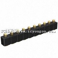 811-22-010-30-001101DƬ