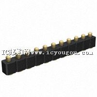 811-22-011-30-001101DƬ