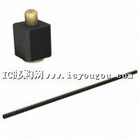 c(din)鿴811-22-064-30-001101DƬ