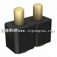 811-22-002-30-002101DƬ