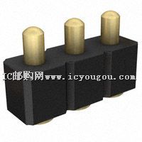 811-22-003-30-002101DƬ