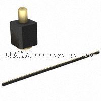 c(din)鿴811-22-064-30-002101DƬ