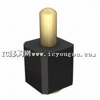 811-22-001-30-003101DƬ