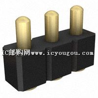 811-22-003-30-003101DƬ