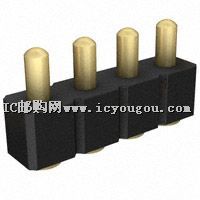 811-22-004-30-003101DƬ