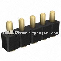 811-22-005-30-003101DƬ