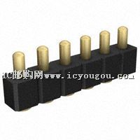 811-22-006-30-003101DƬ