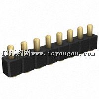 811-22-008-30-003101DƬ