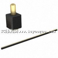 c(din)鿴811-22-064-30-003101DƬ