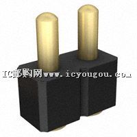 811-22-002-30-004101DƬ