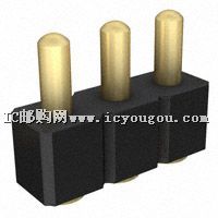 811-22-003-30-004101DƬ