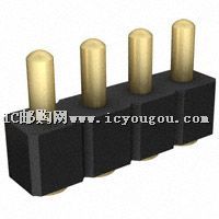 811-22-004-30-004101DƬ