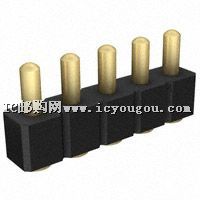 811-22-005-30-004101DƬ