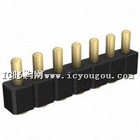 811-22-007-30-004101DƬ