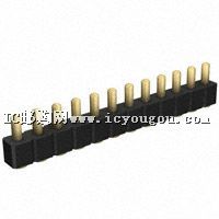 811-22-012-30-004101DƬ