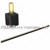 c(din)鿴811-22-064-30-004101DƬ