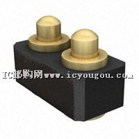 813-22-002-30-000101DƬ