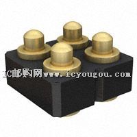 813-22-004-30-000101DƬ