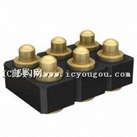 813-22-006-30-000101DƬ