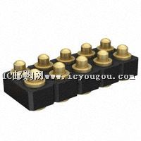 813-22-010-30-000101DƬ