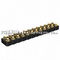 813-22-024-30-000101DƬ