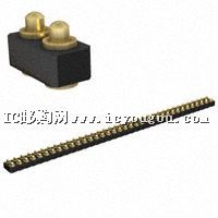 c鿴813-22-072-30-000101DƬ