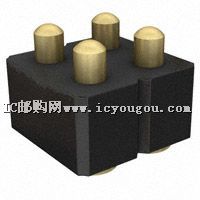 813-22-004-30-001101DƬ