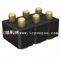 813-22-006-30-001101DƬ