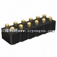 813-22-012-30-001101DƬ