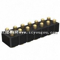 813-22-014-30-001101DƬ