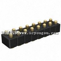 813-22-016-30-001101DƬ