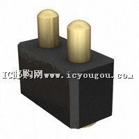 813-22-002-30-002101DƬ