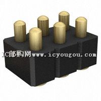 813-22-006-30-002101DƬ