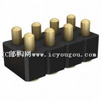 813-22-008-30-002101DƬ