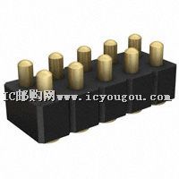 813-22-010-30-002101DƬ