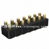 813-22-014-30-002101DƬ