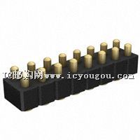 813-22-016-30-002101DƬ