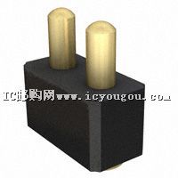 813-22-002-30-003101DƬ