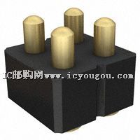 813-22-004-30-003101DƬ