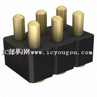 813-22-006-30-003101DƬ