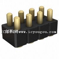 813-22-008-30-003101DƬ