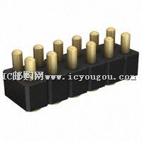 813-22-012-30-003101DƬ