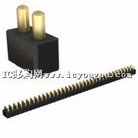 c鿴813-22-072-30-002101DƬ