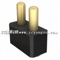 813-22-002-30-004101DƬ