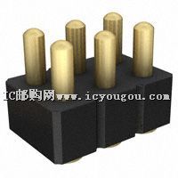 813-22-006-30-004101DƬ