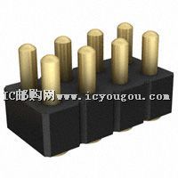 813-22-008-30-004101DƬ