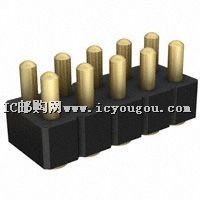 813-22-010-30-004101DƬ