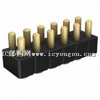 813-22-012-30-004101DƬ