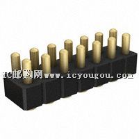 813-22-014-30-004101DƬ