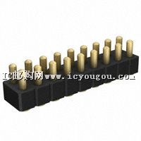 813-22-018-30-004101DƬ